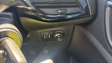 Vauxhall Corsa 1.4 Griffin 3dr Petrol Hatchback